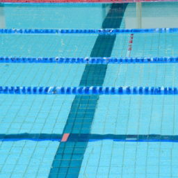 Travaux Piscine, Les secrets d’un entretien et d'une construction de piscine efficace à Saverne